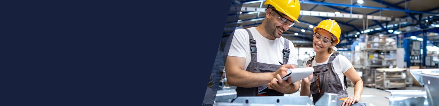 Широкий асортимент продукції