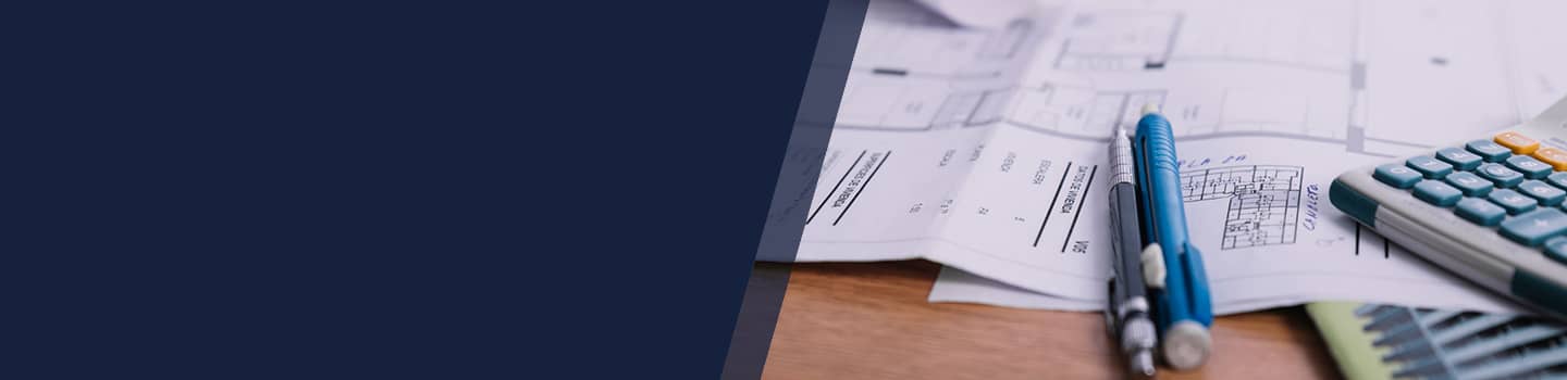 Широкий асортимент продукції