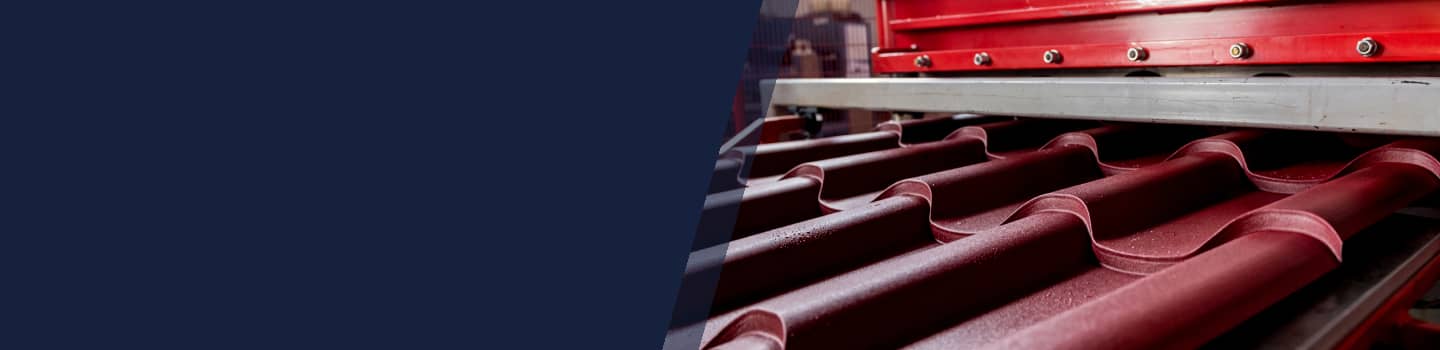 Широкий асортимент продукції